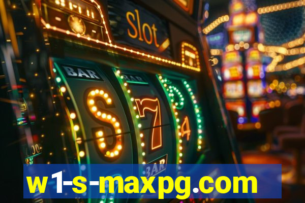 w1-s-maxpg.com