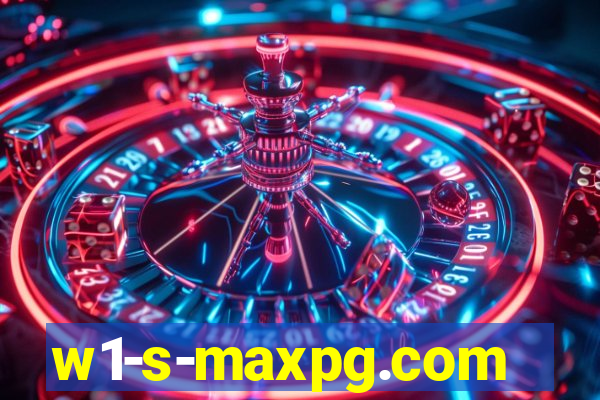 w1-s-maxpg.com