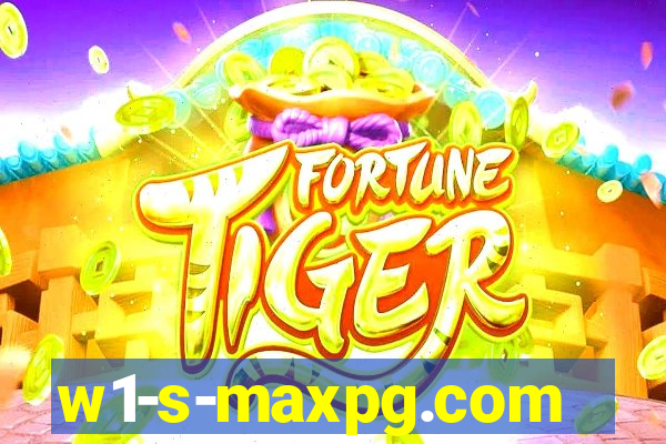 w1-s-maxpg.com