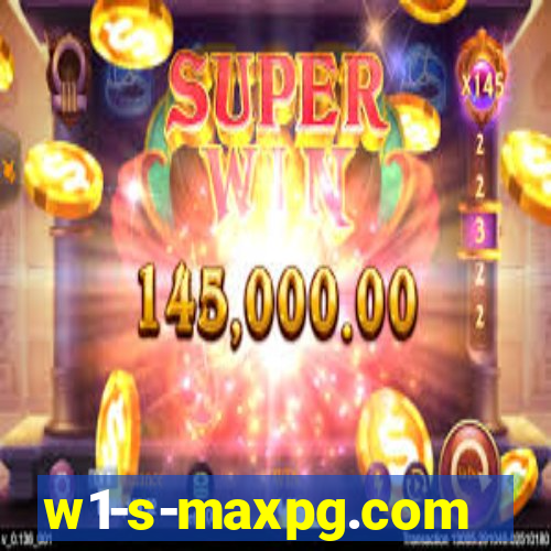 w1-s-maxpg.com