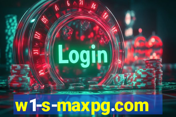 w1-s-maxpg.com
