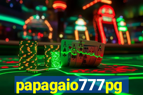 papagaio777pg