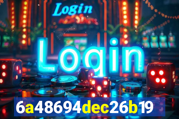@www2959betcom1
