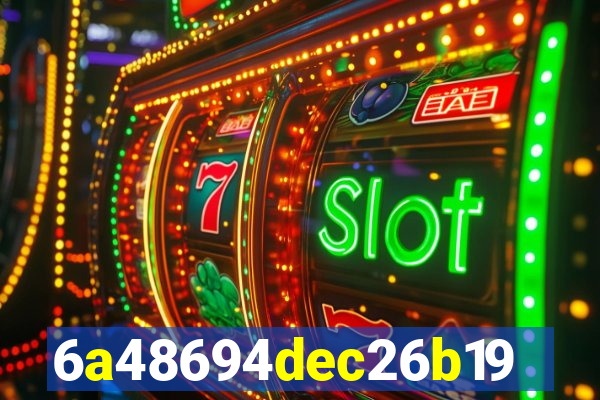 @www2959betcom1