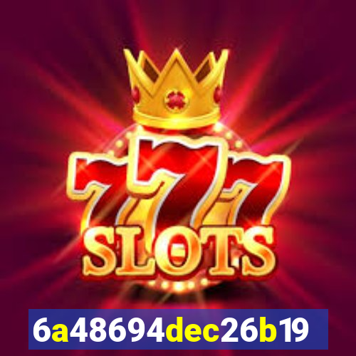 @www2959betcom1