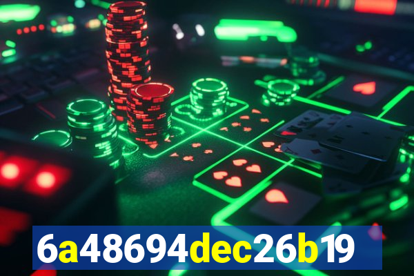 @www2959betcom1