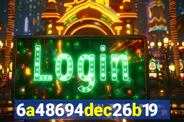 @www2959betcom1