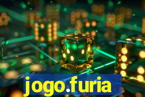 jogo.furia
