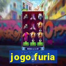 jogo.furia