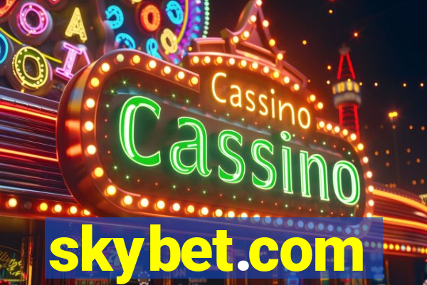 skybet.com