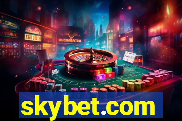 skybet.com