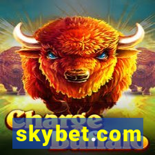 skybet.com