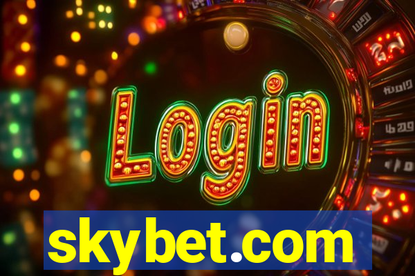skybet.com