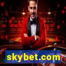 skybet.com