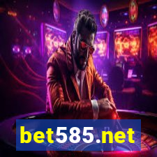 bet585.net