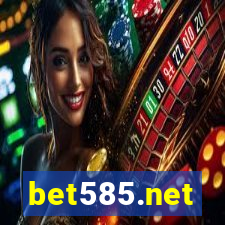 bet585.net