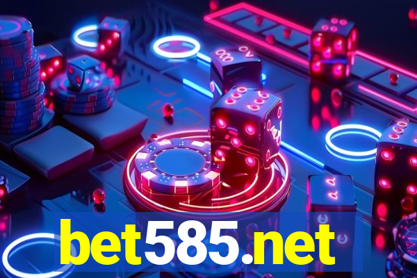 bet585.net