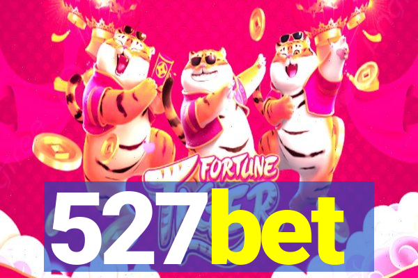 527bet
