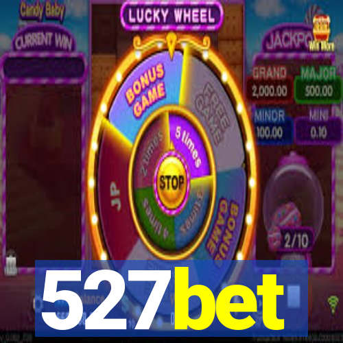 527bet