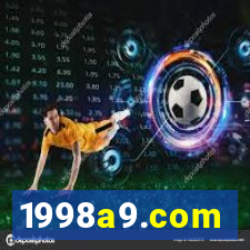 1998a9.com