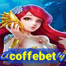 coffebet