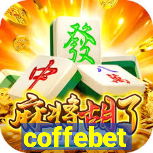 coffebet