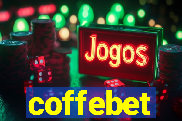 coffebet