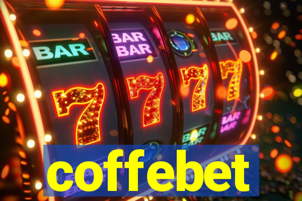 coffebet