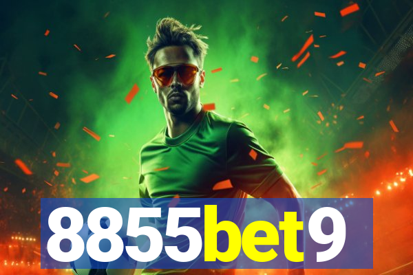 8855bet9