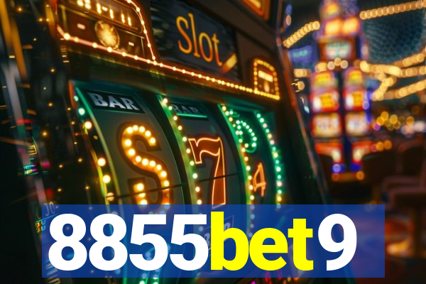 8855bet9