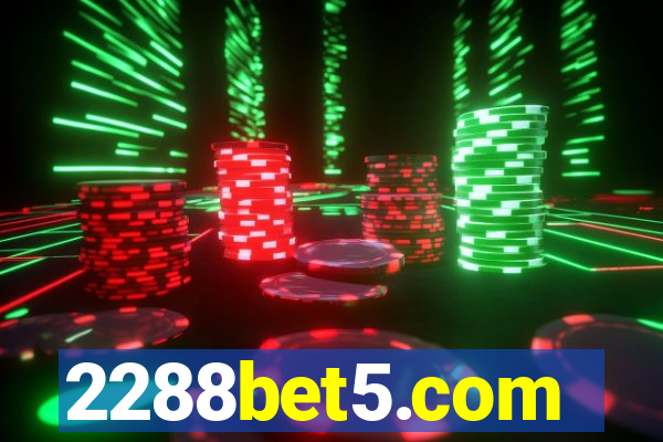 2288bet5.com