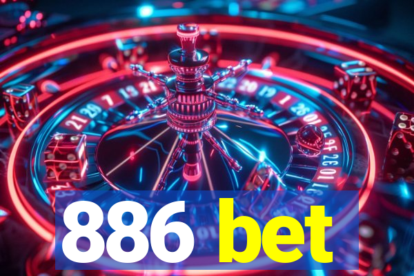 886 bet