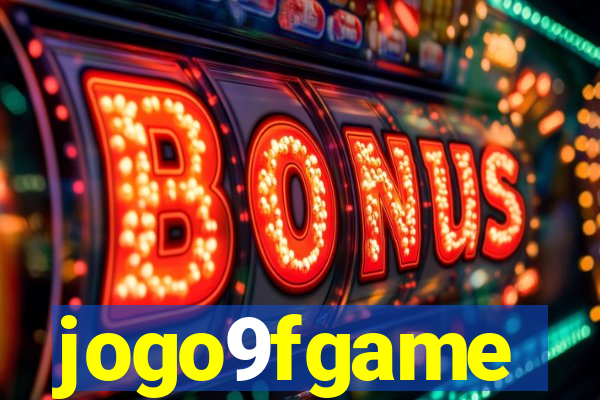 jogo9fgame
