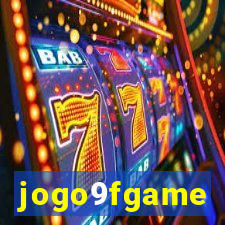 jogo9fgame