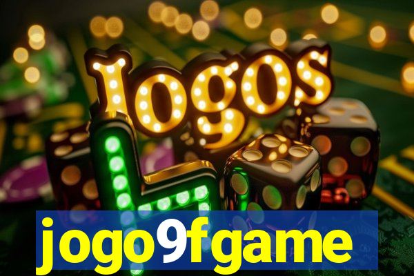 jogo9fgame