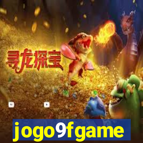 jogo9fgame