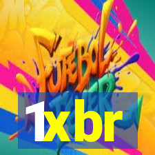 1xbr