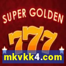 mkvkk4.com