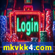 mkvkk4.com