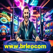 www.brleocom
