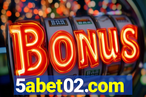 5abet02.com