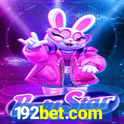 192bet.com