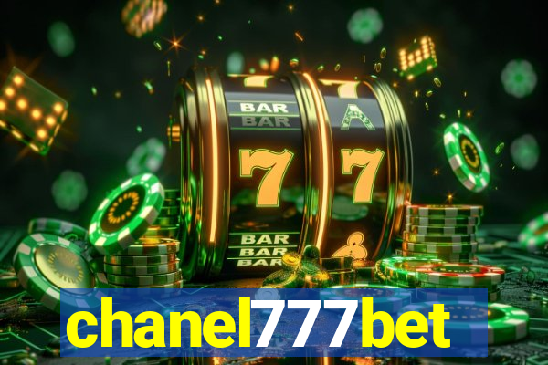 chanel777bet