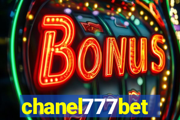 chanel777bet