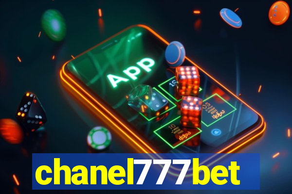chanel777bet