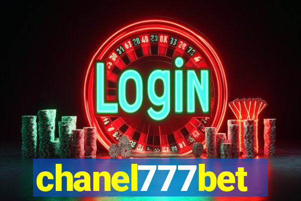 chanel777bet