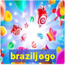 braziljogo