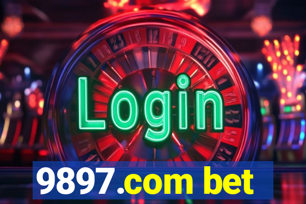 9897.com bet