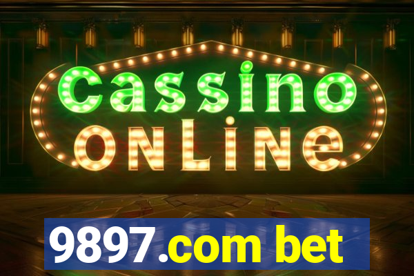 9897.com bet