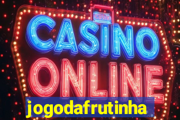 jogodafrutinha